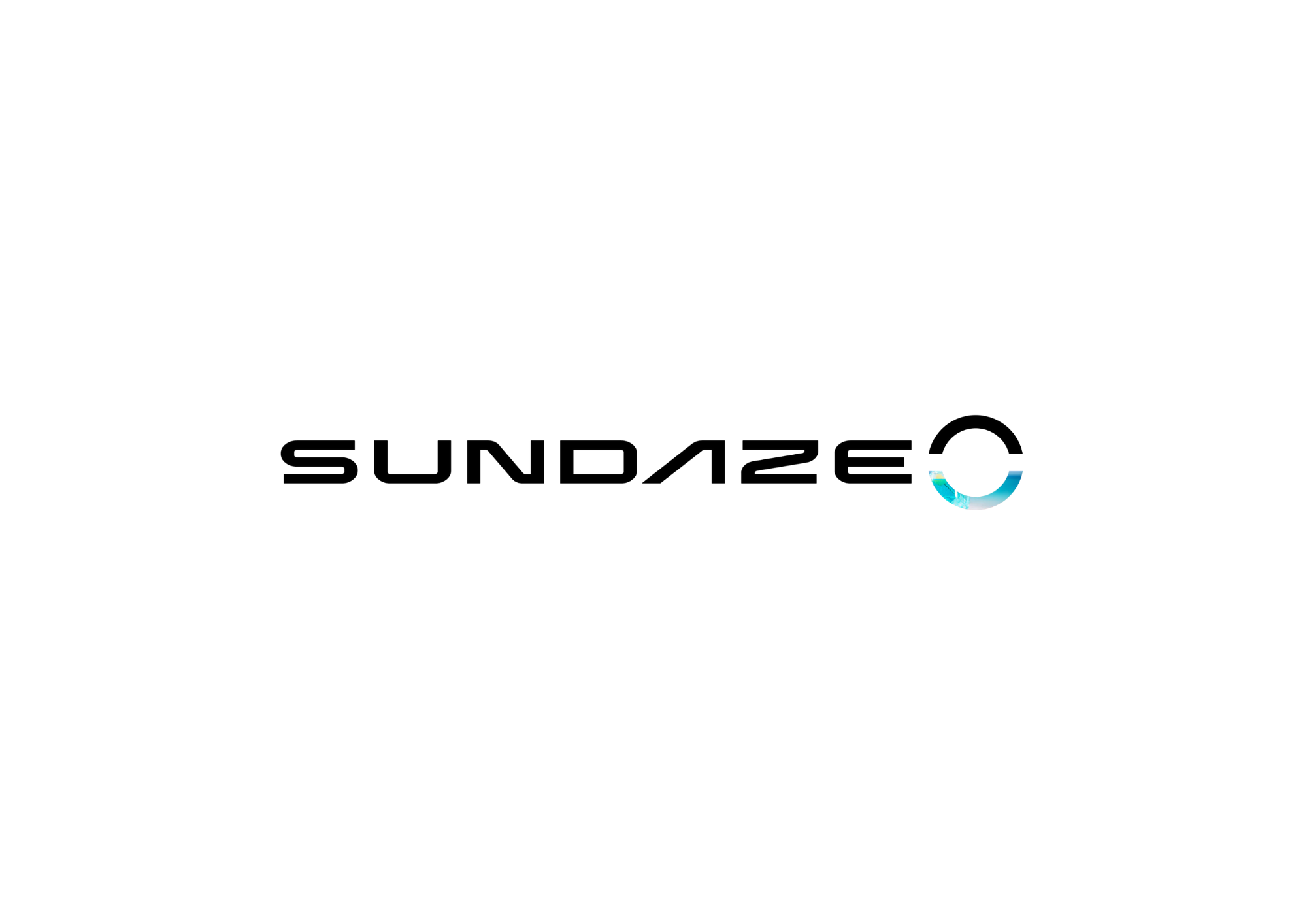 Sundaze logo
