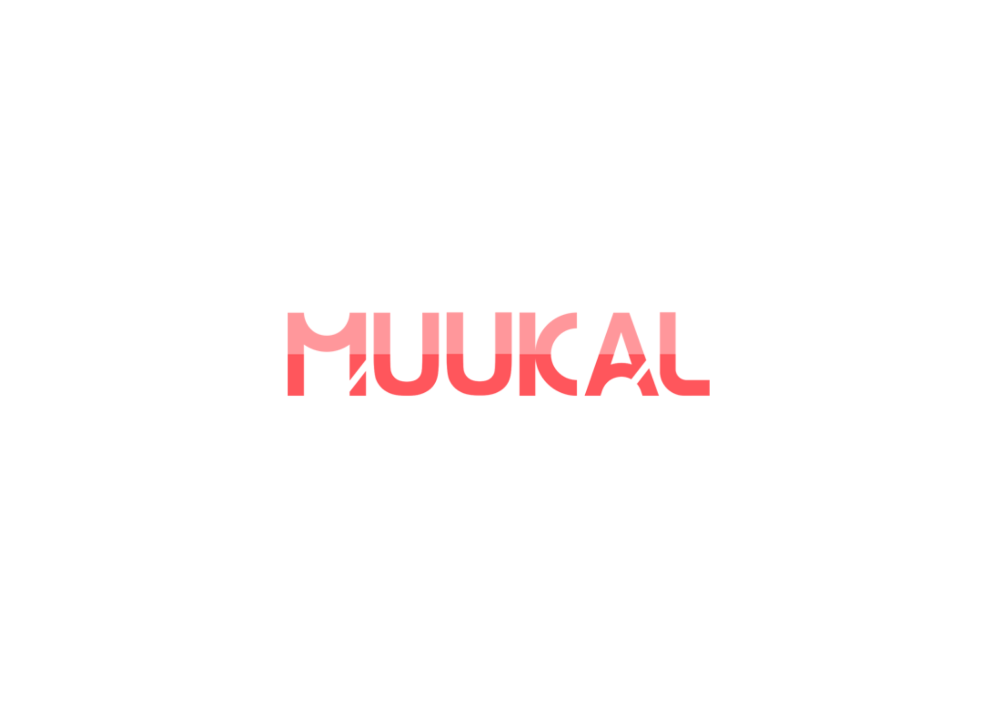 Muukal logo